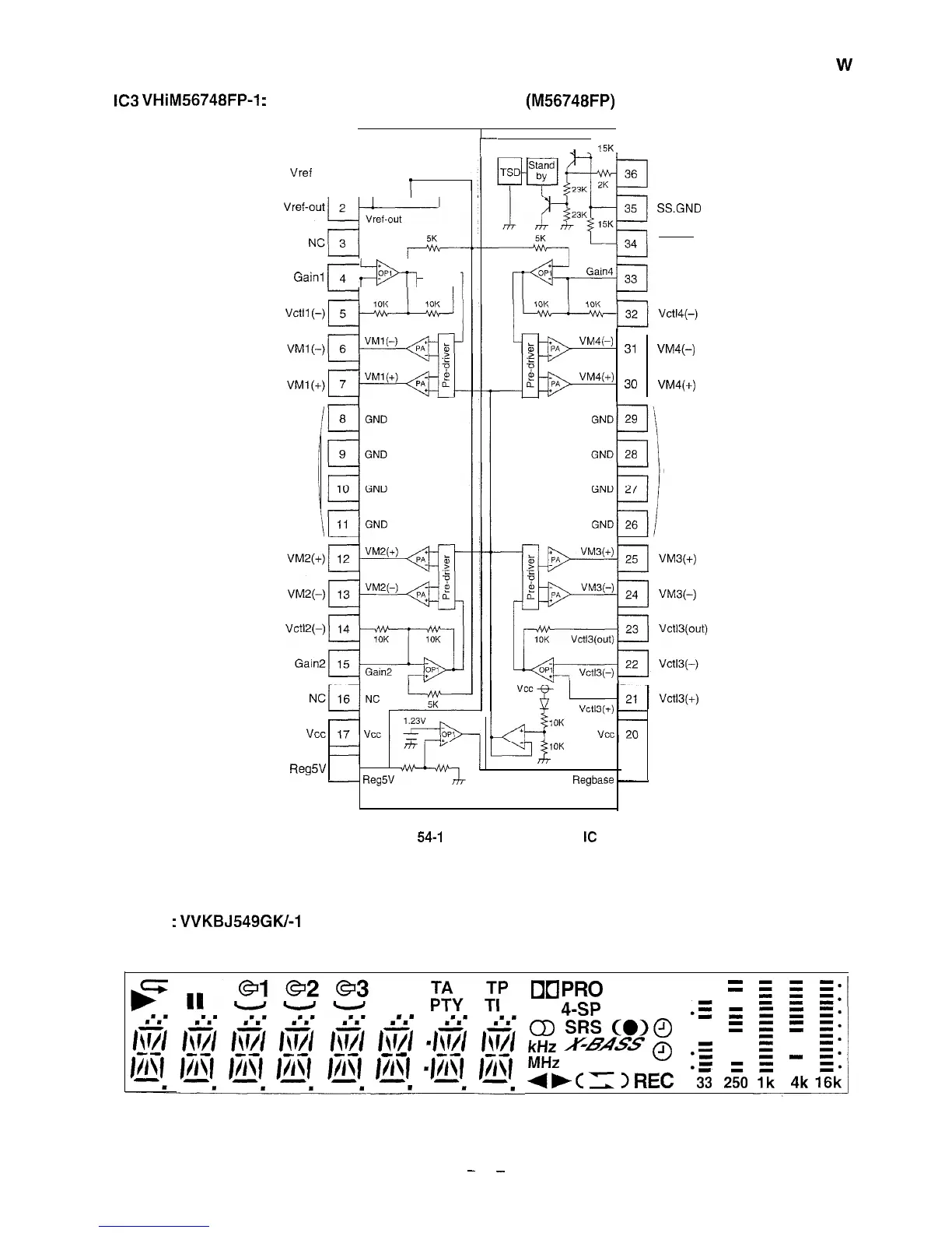 Page #53 background image