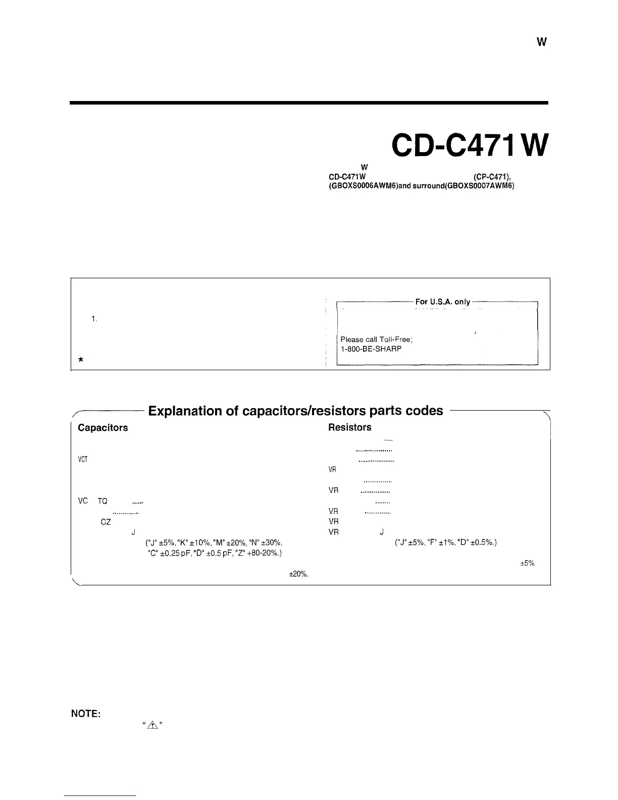 Page #55 background image