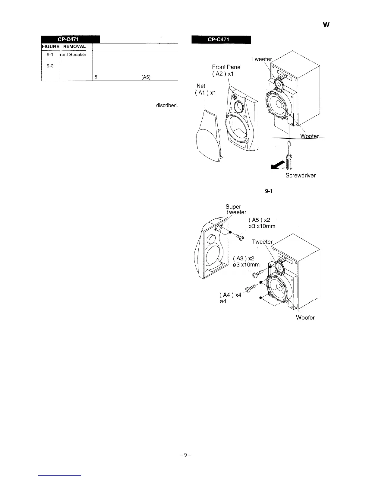 Page #9 background image