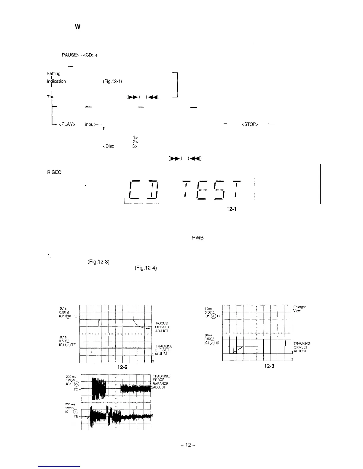 Page #12 background image