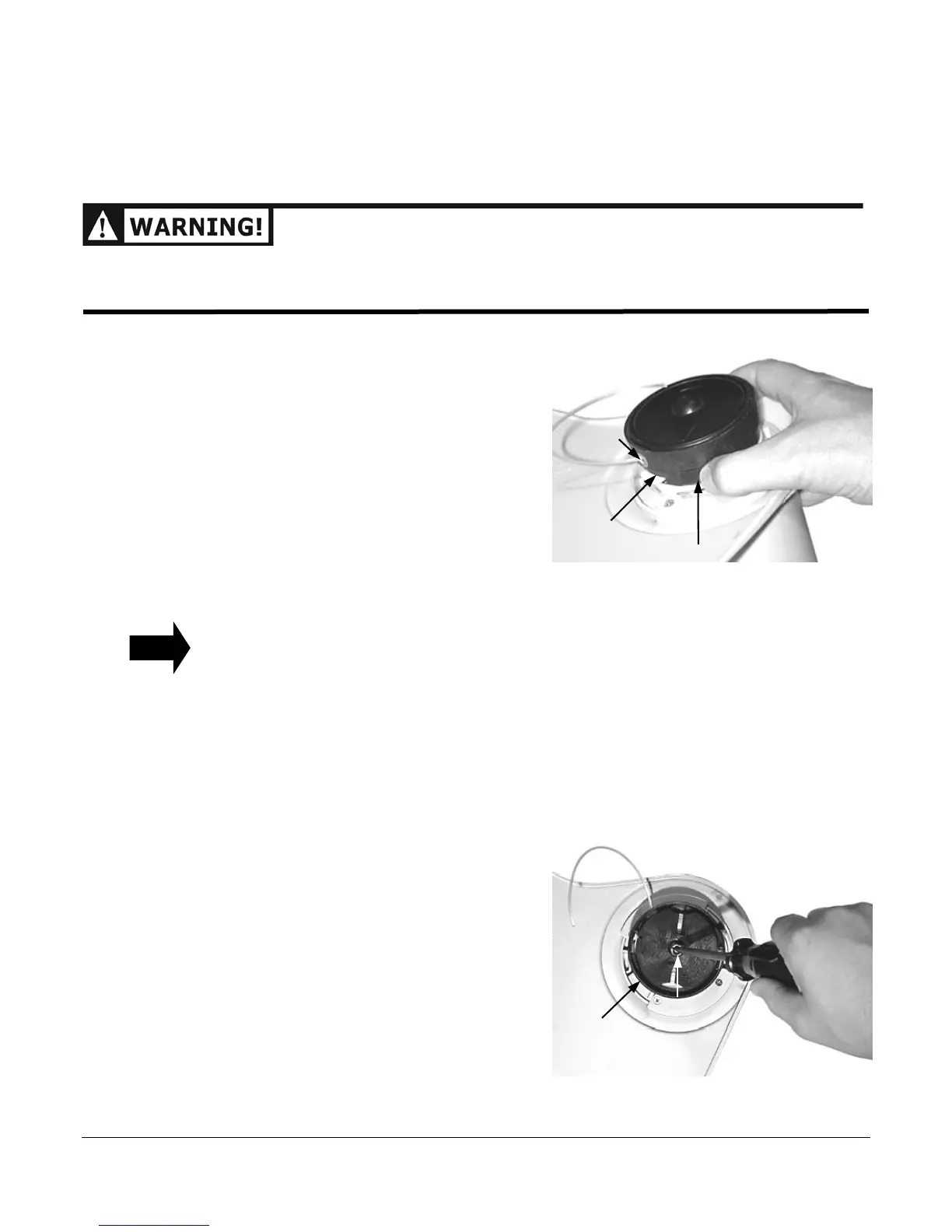 Page #53 background image