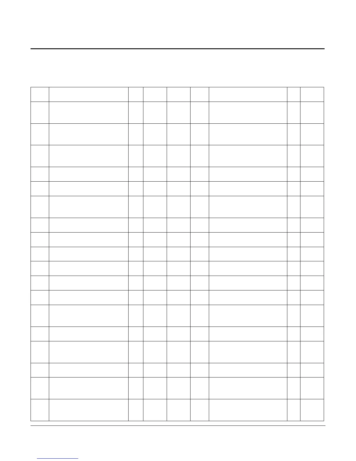Page #55 background image