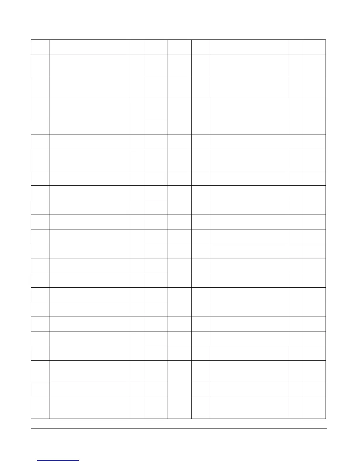 Page #56 background image