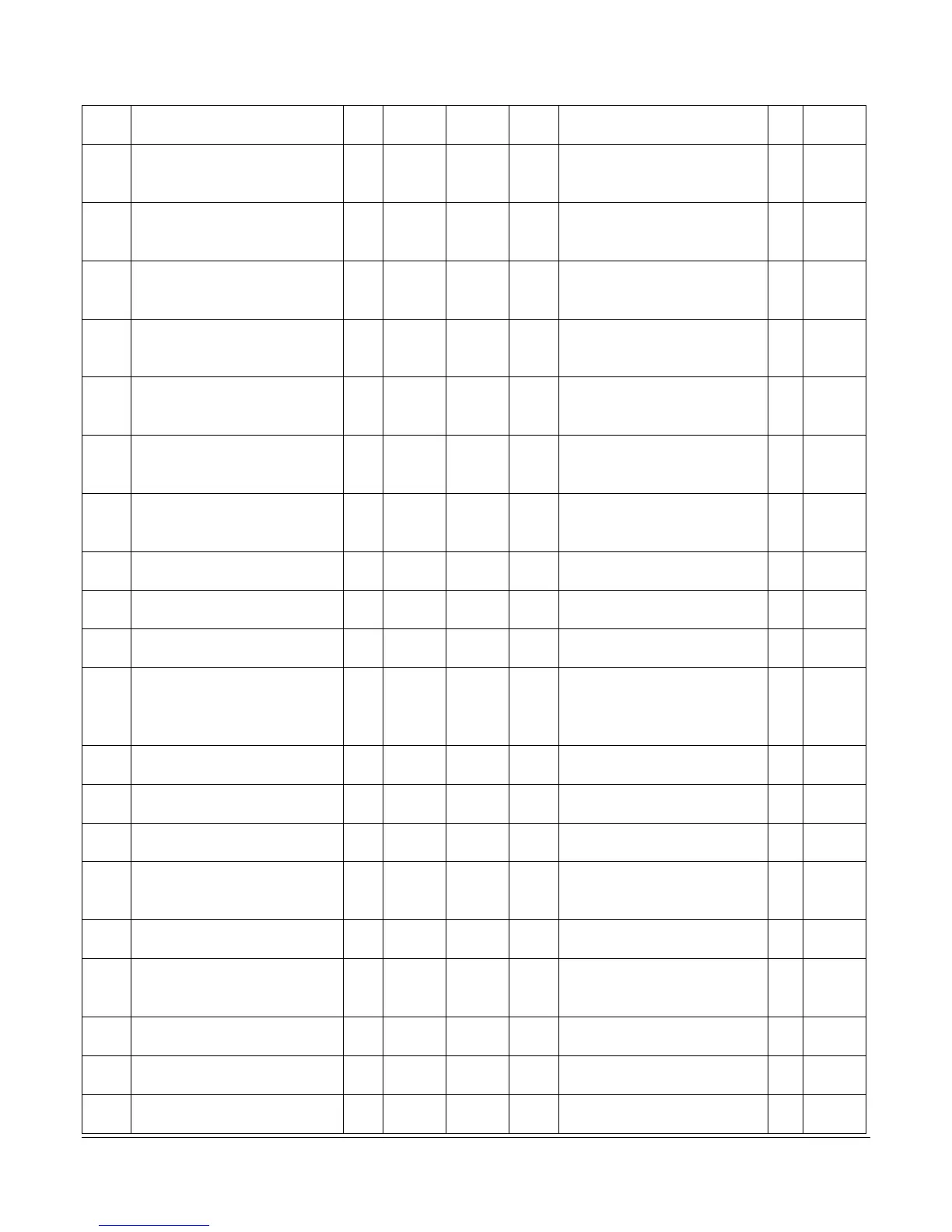 Page #57 background image