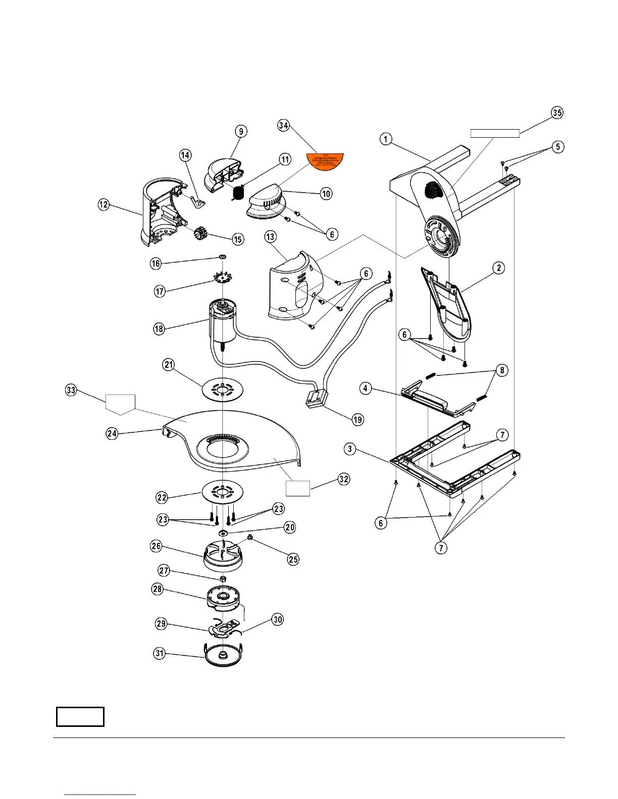 Page #61 background image
