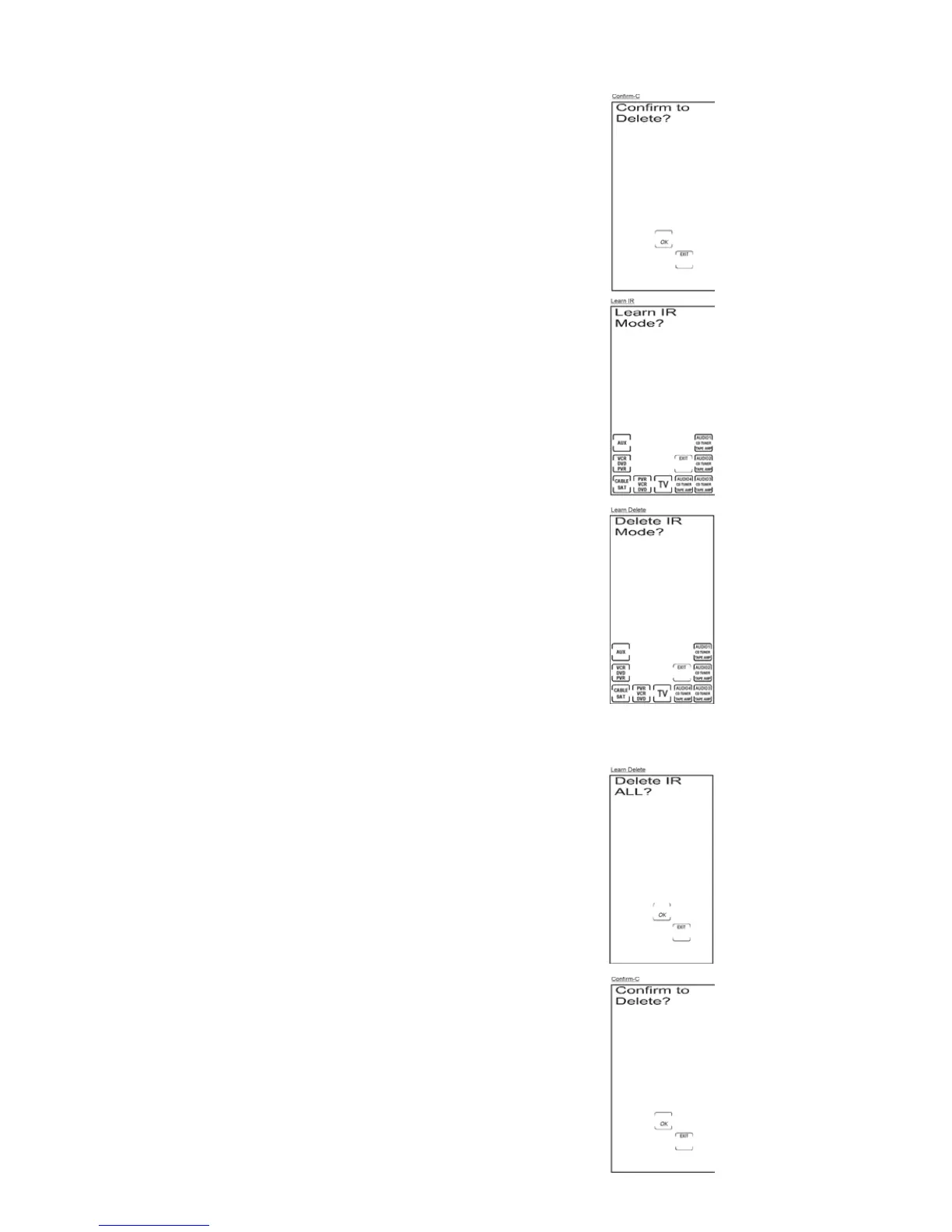 Page #16 background image