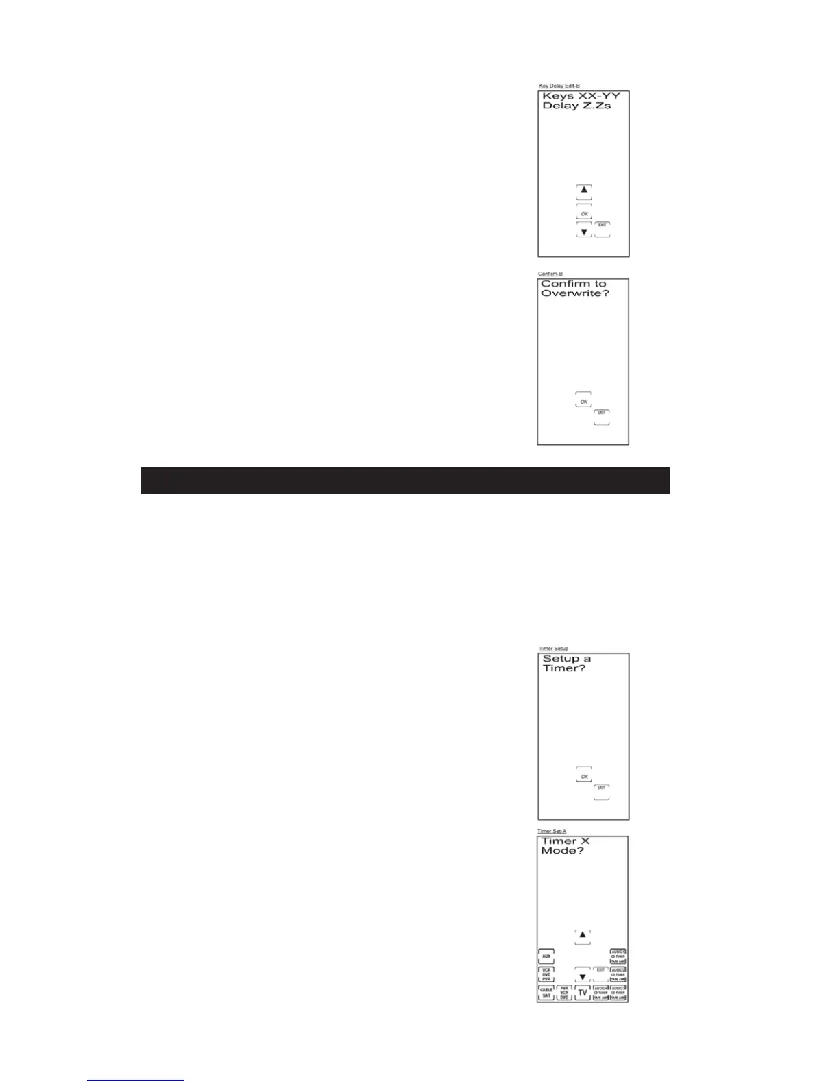 Page #20 background image