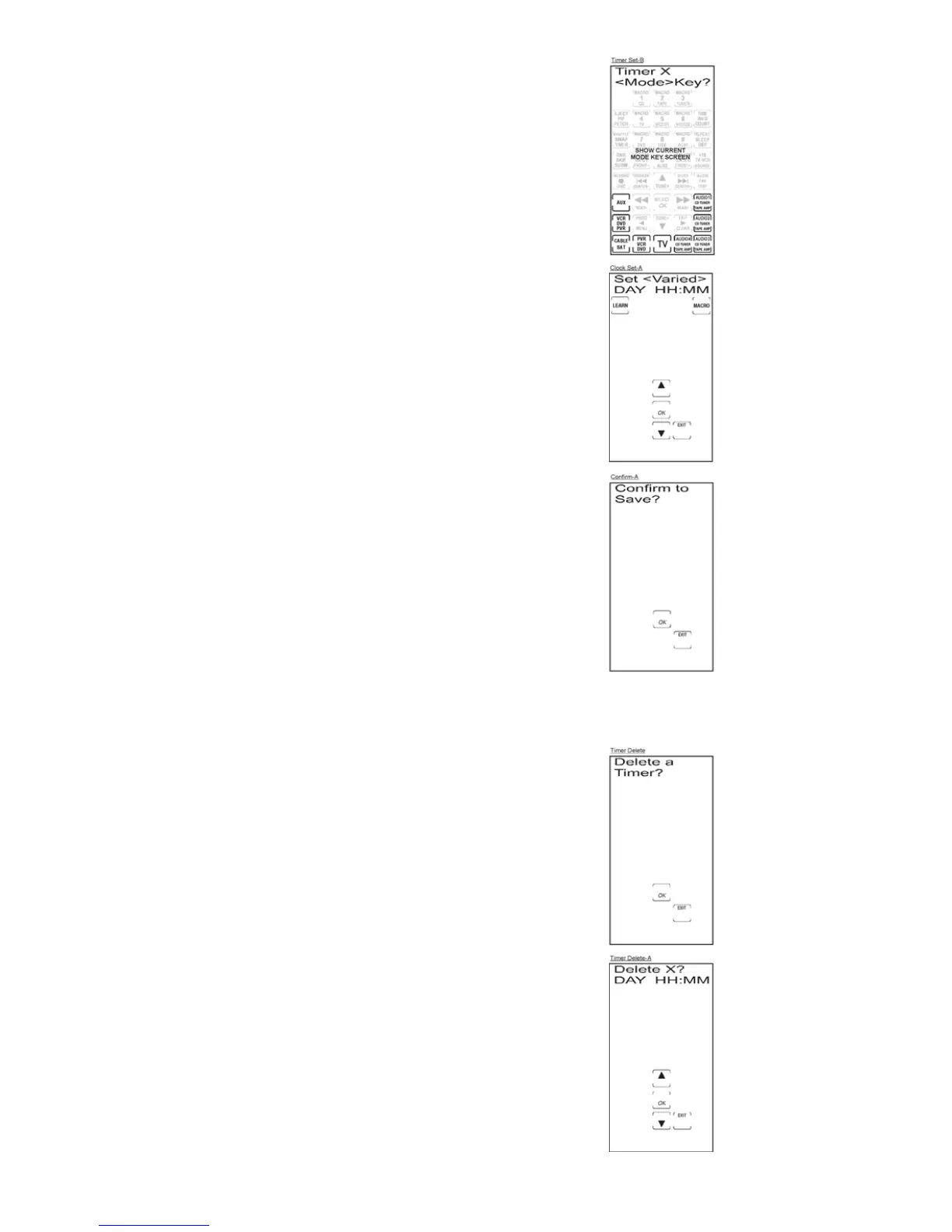 Page #21 background image