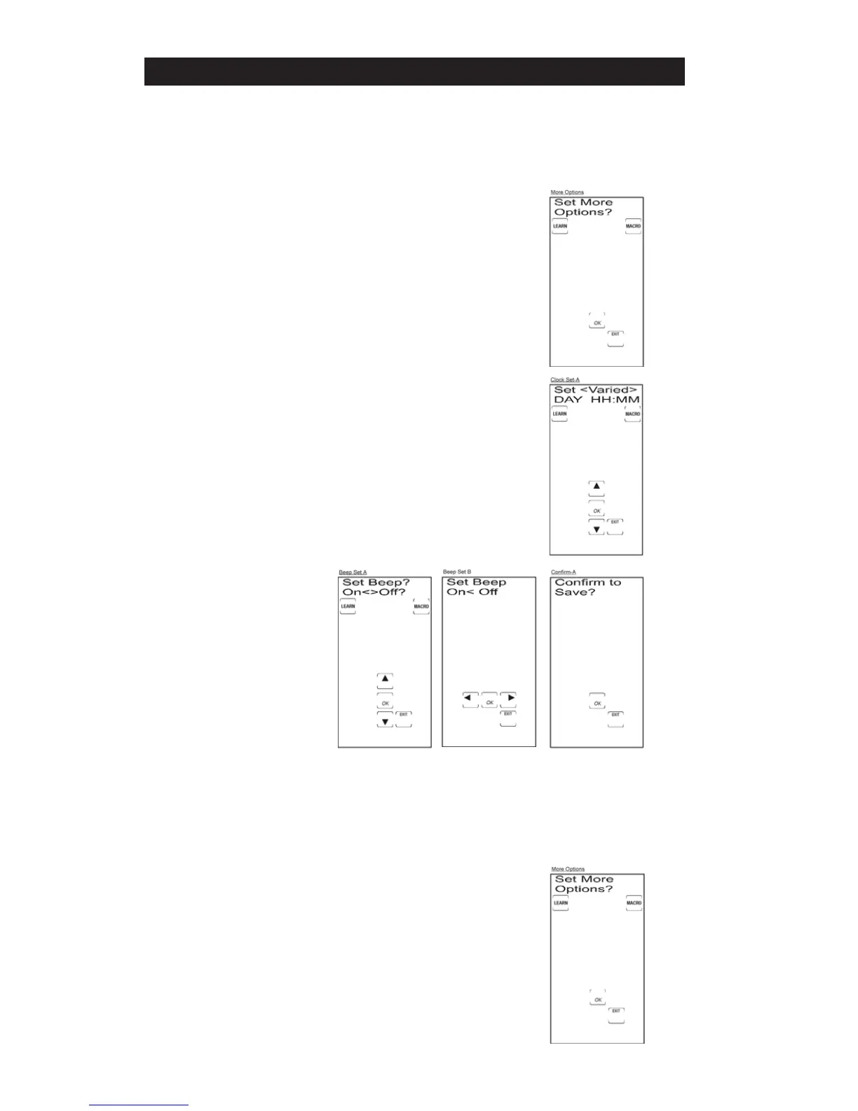 Page #24 background image