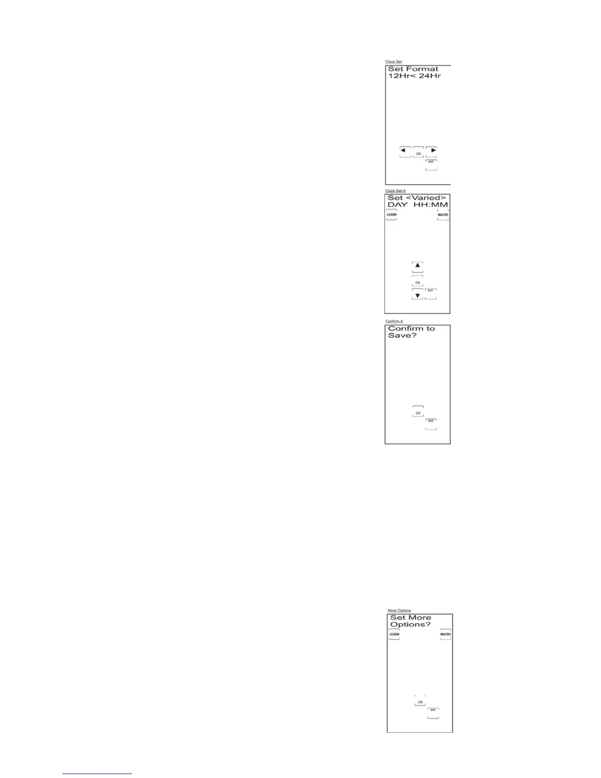 Page #26 background image