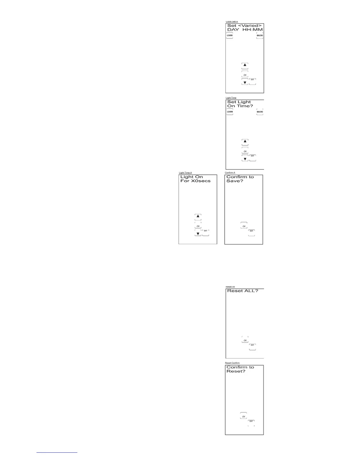 Page #27 background image