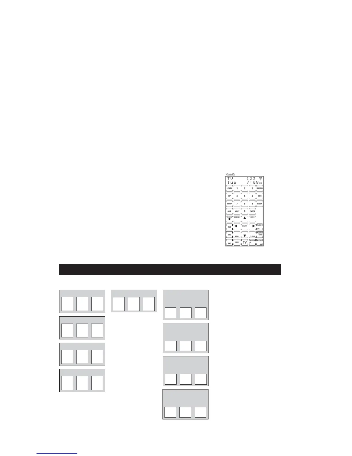 Page #10 background image