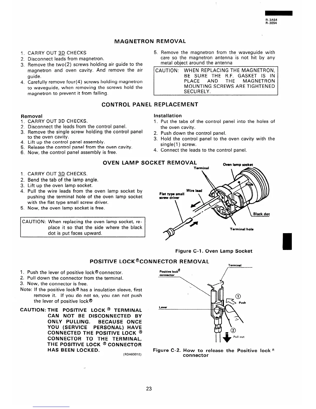 Page #23 background image