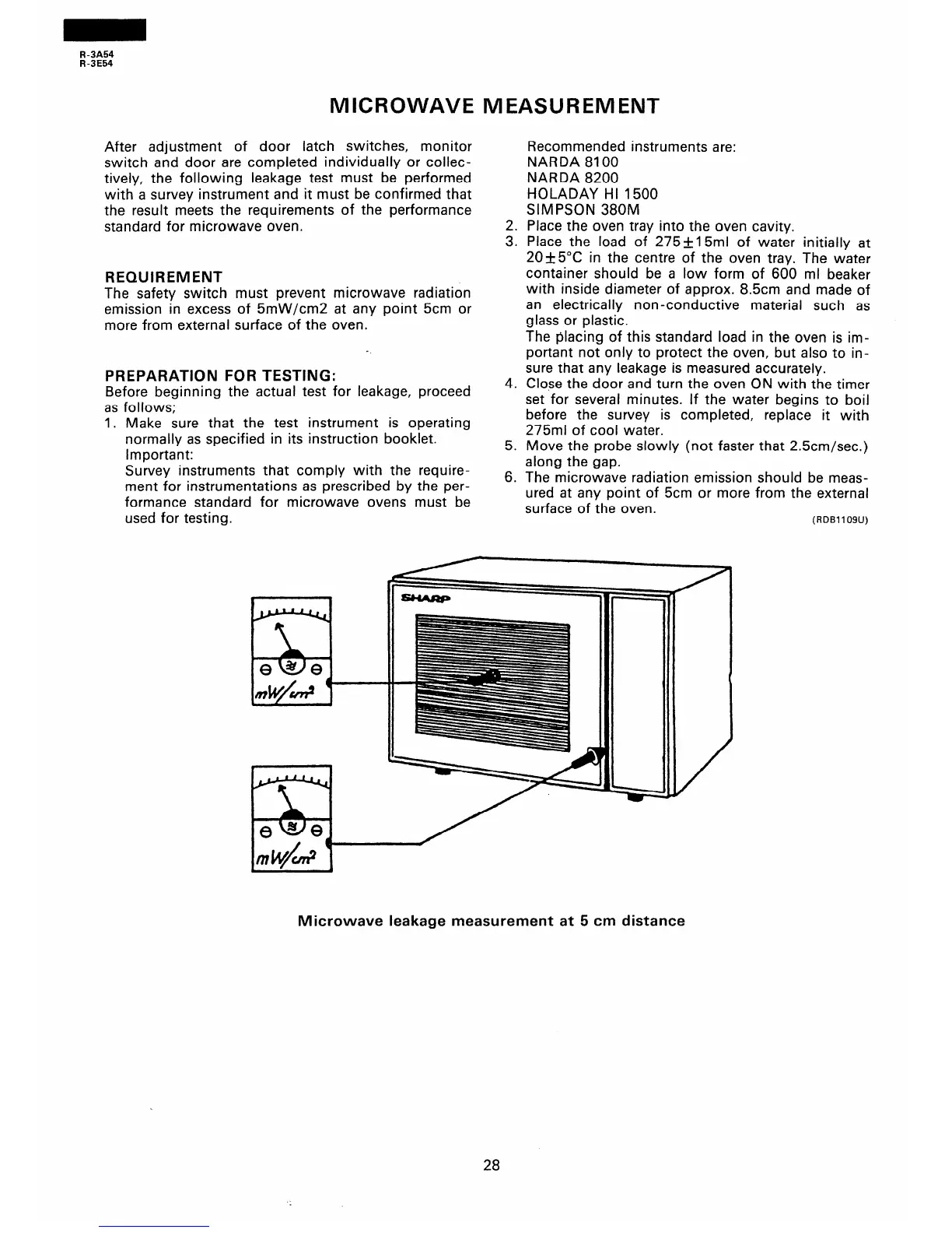 Page #26 background image