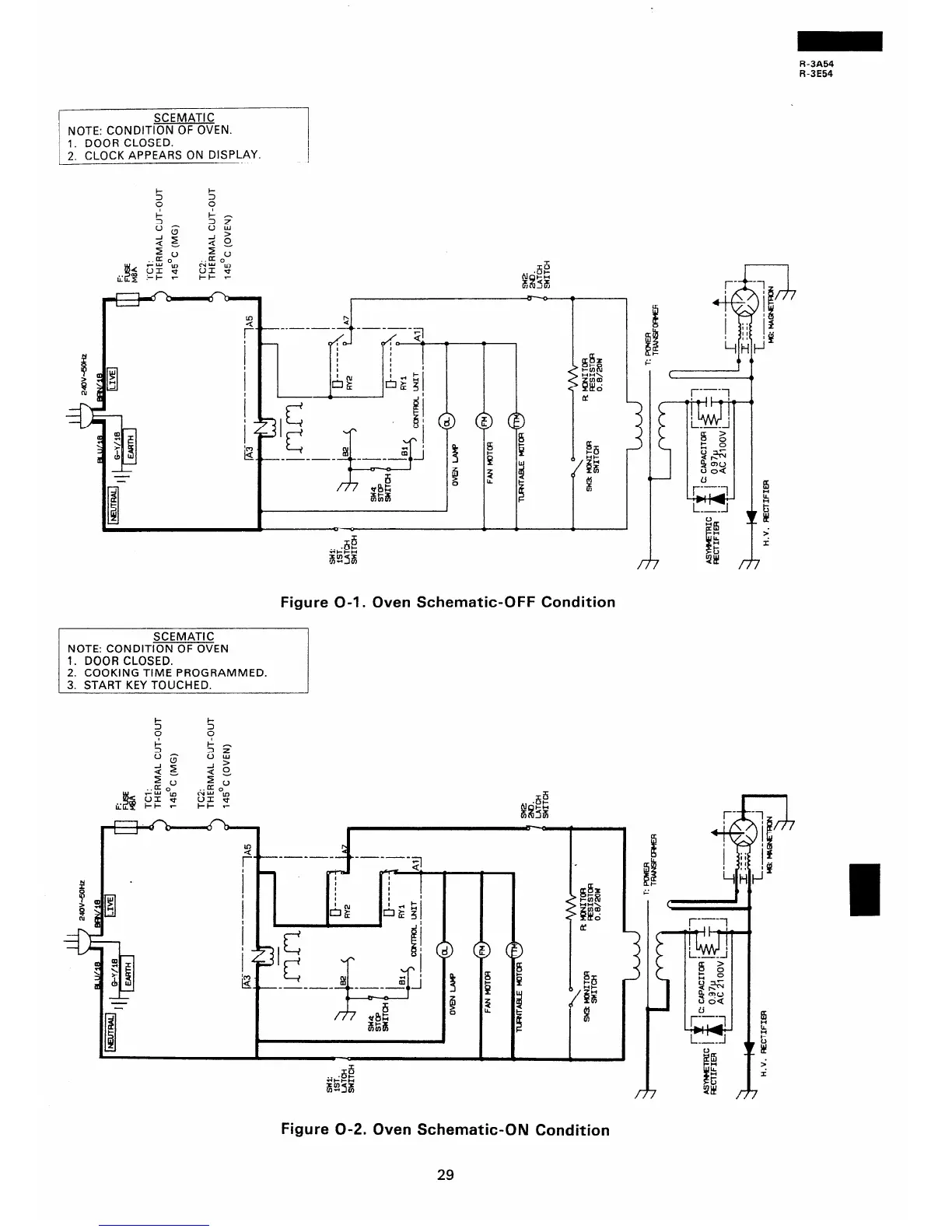 Page #27 background image