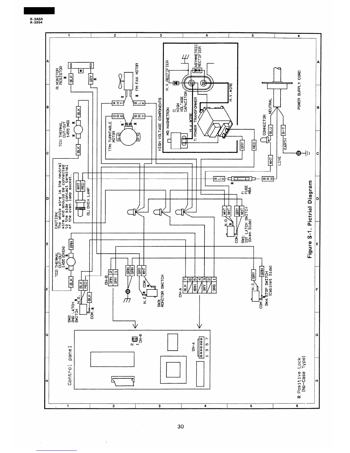 Page #28 background image
