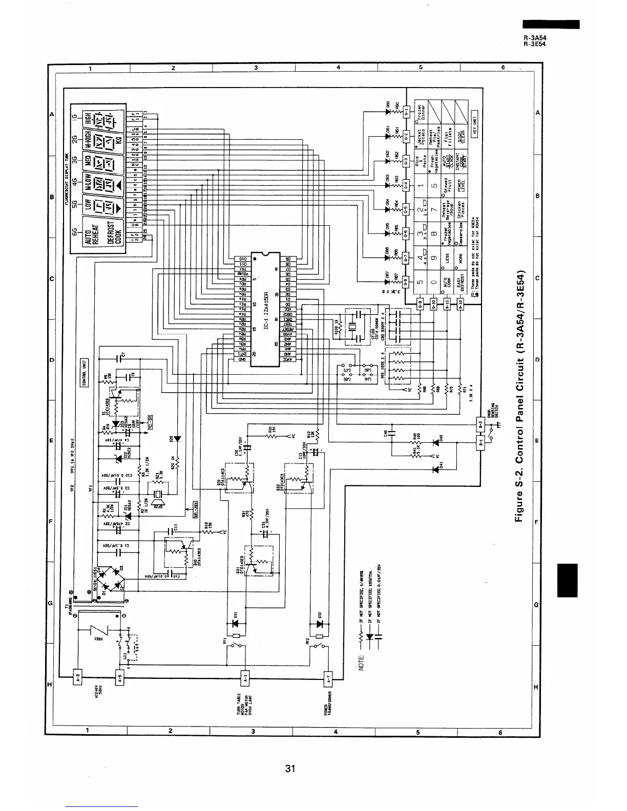 Page #29 background image
