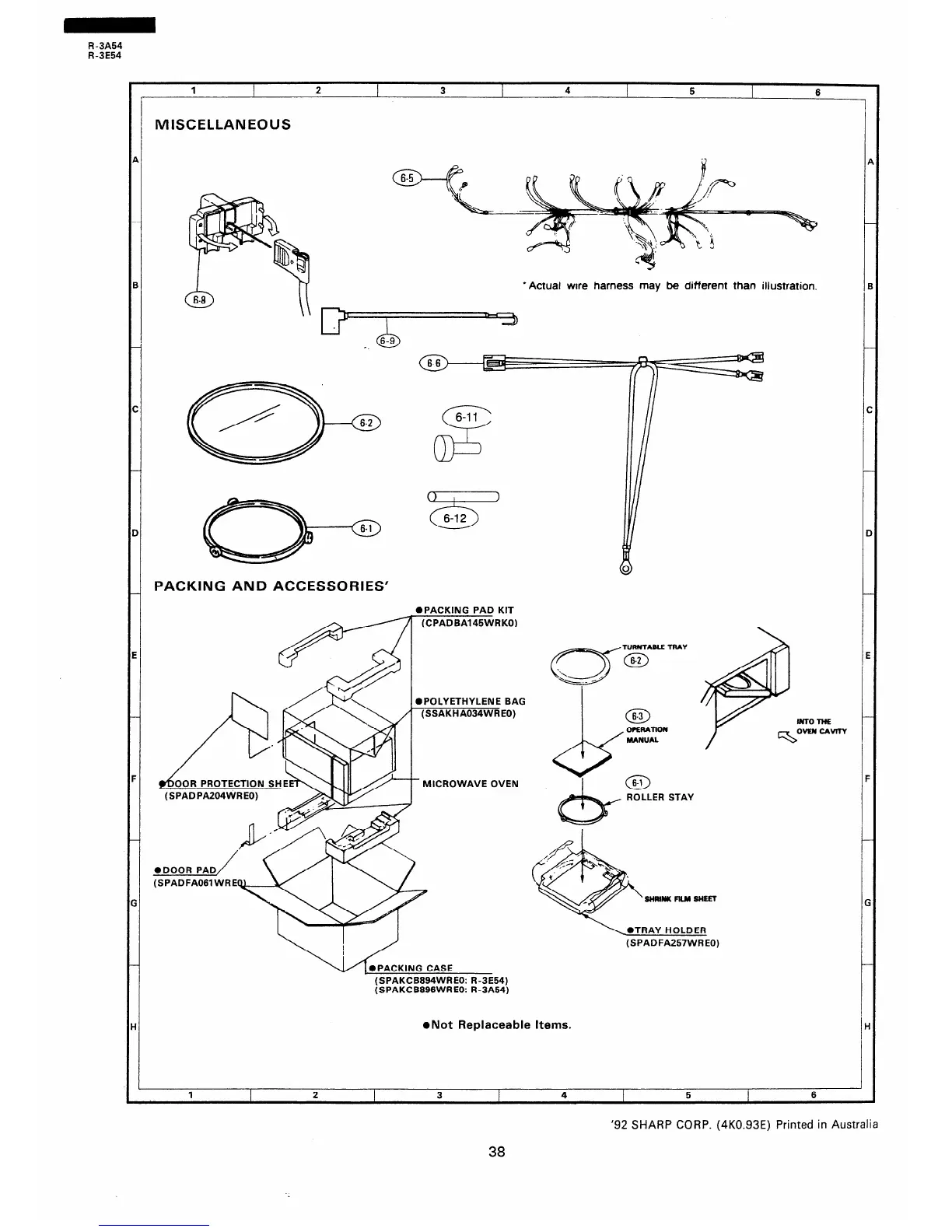 Page #36 background image
