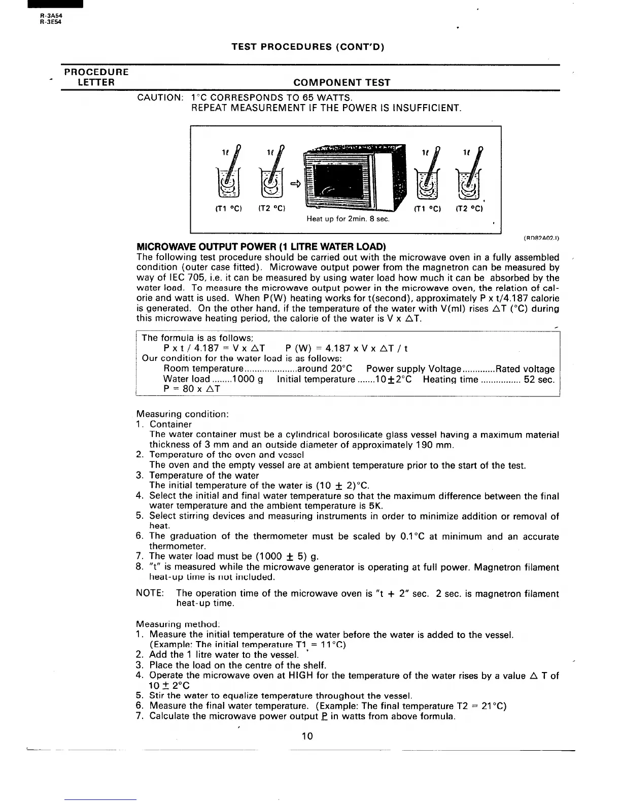 Page #12 background image