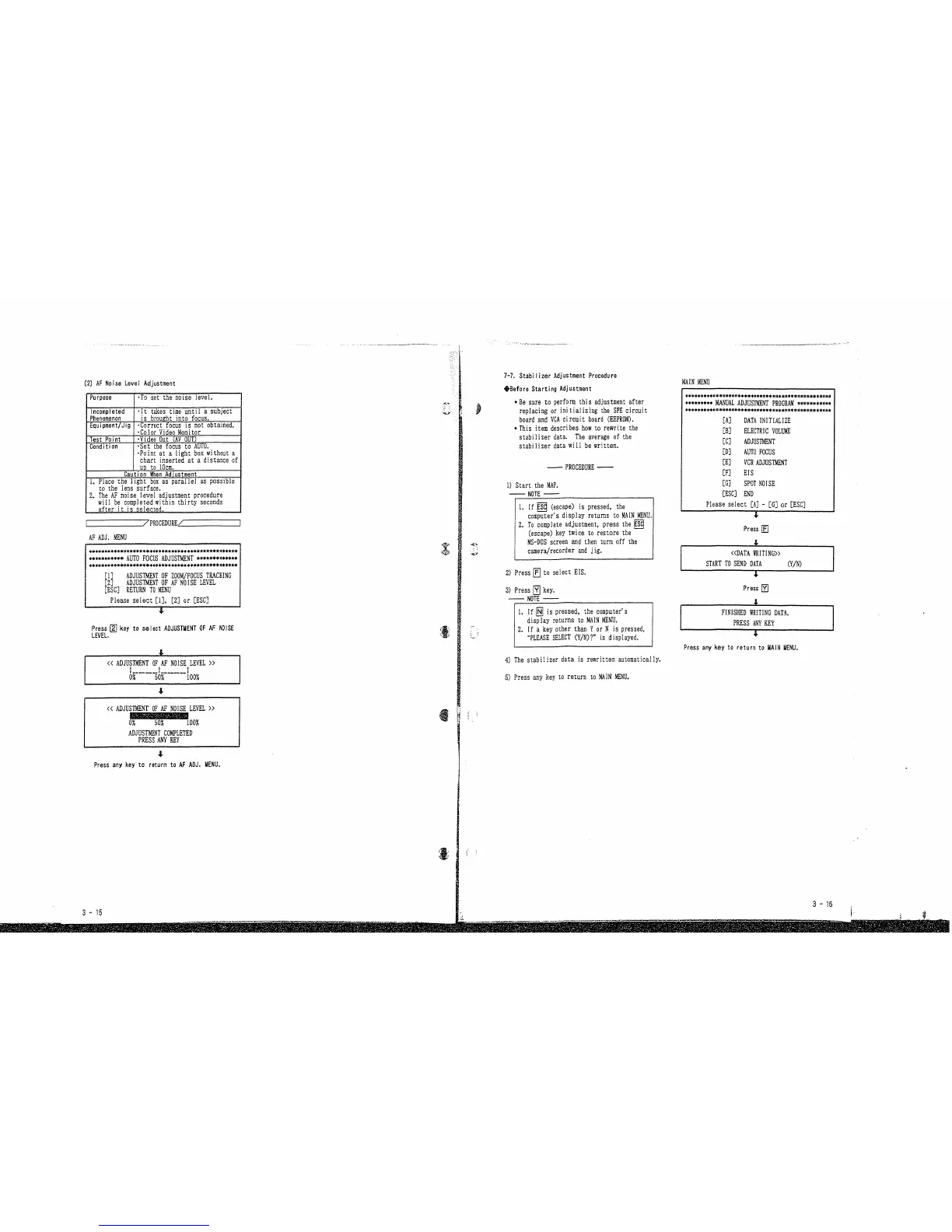 Page #17 background image