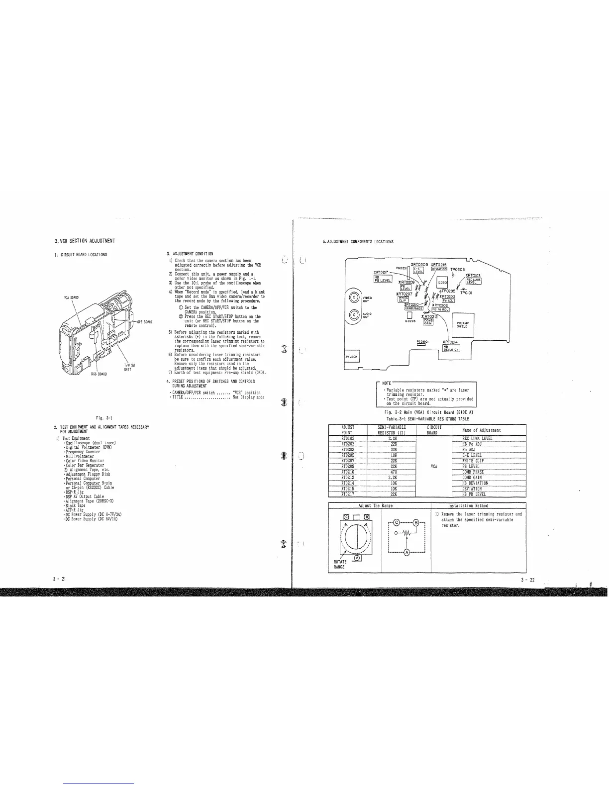 Page #20 background image