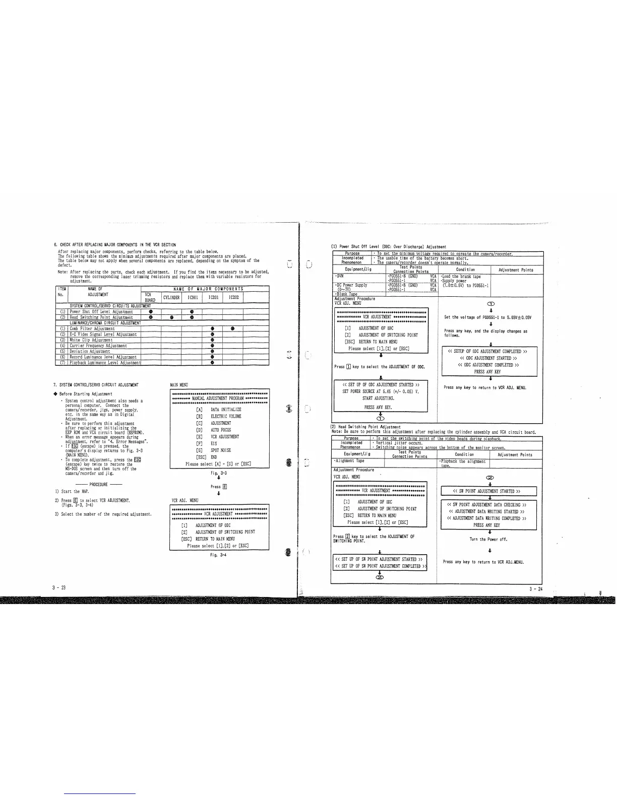 Page #21 background image