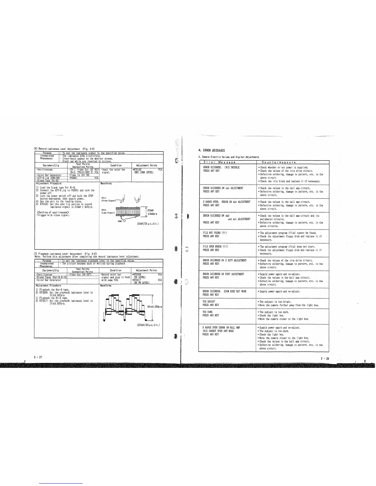 Page #23 background image