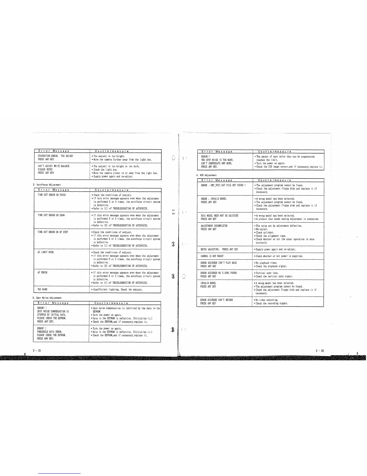 Page #24 background image