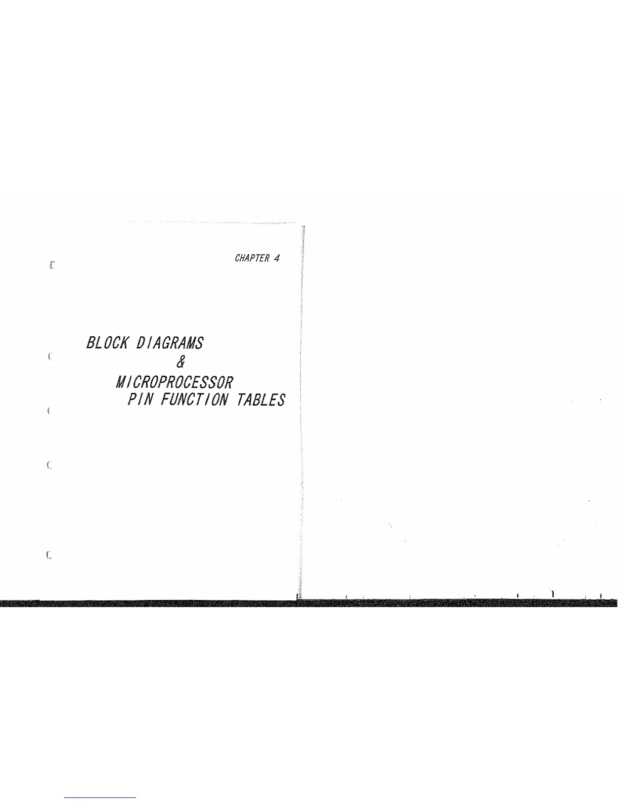 Page #30 background image