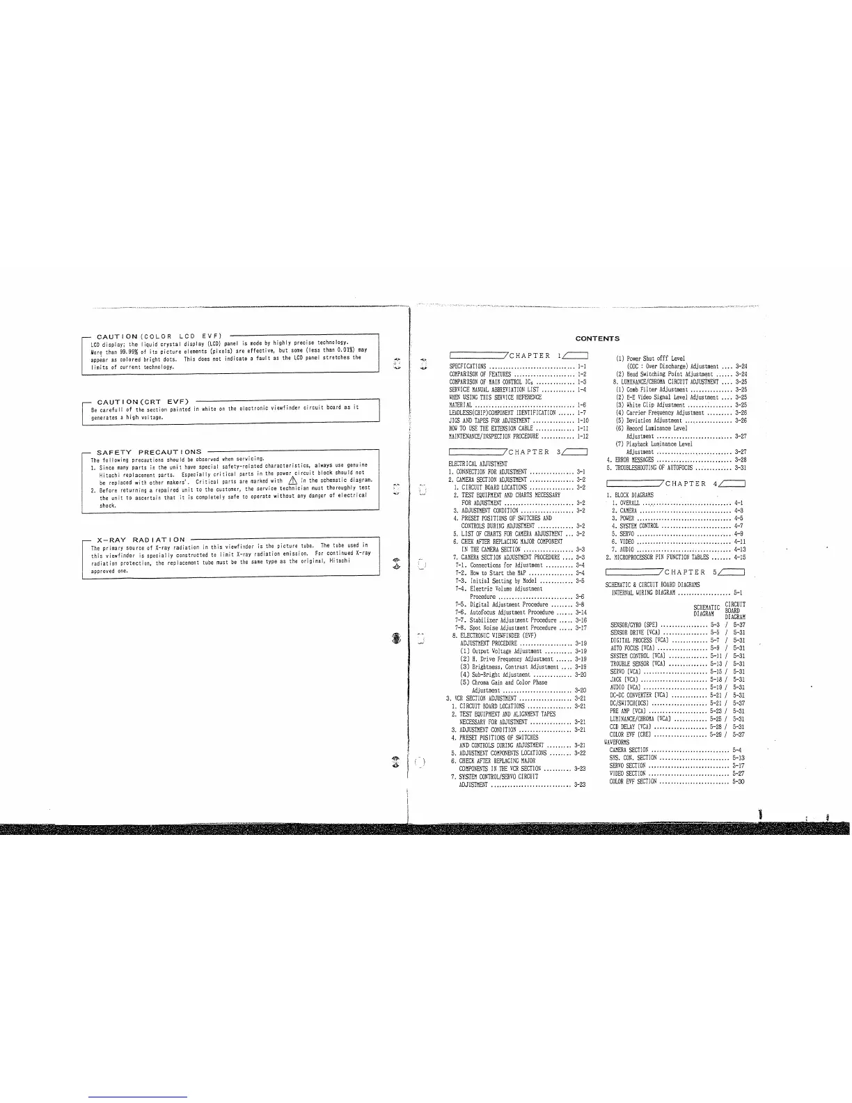 Page #2 background image