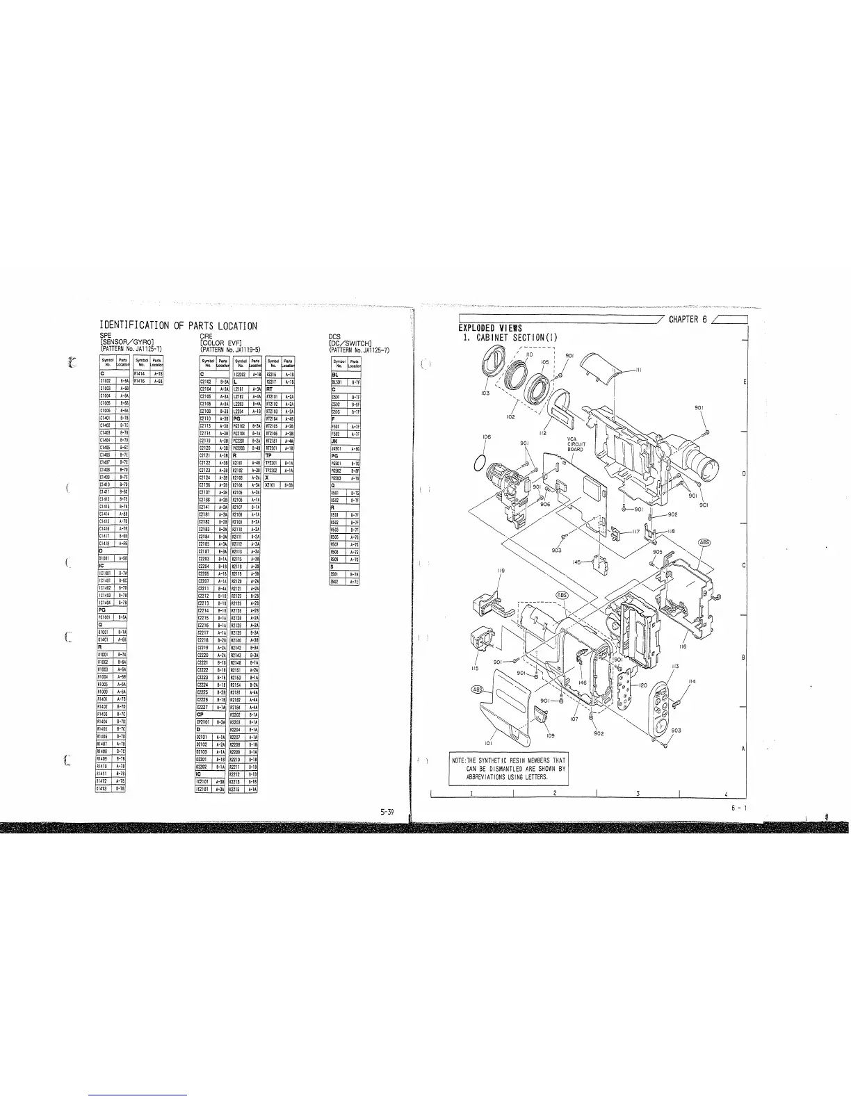 Page #63 background image