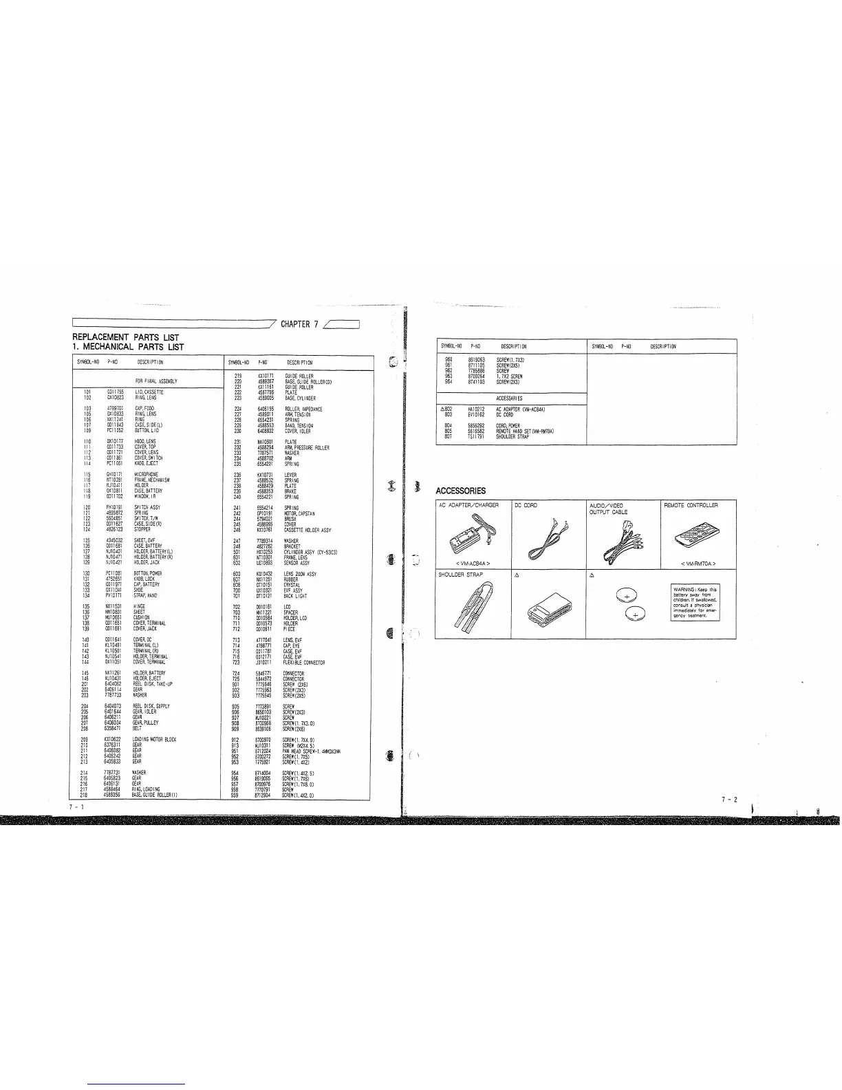 Page #66 background image