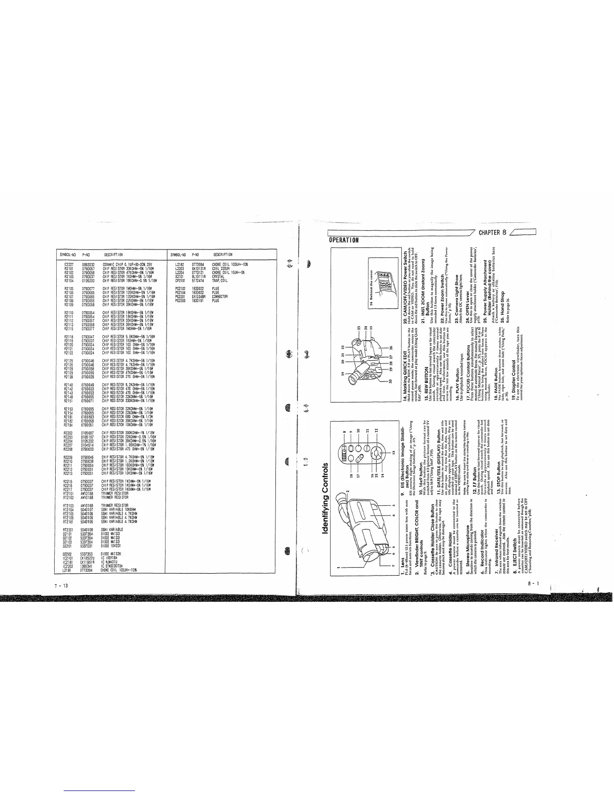 Page #72 background image