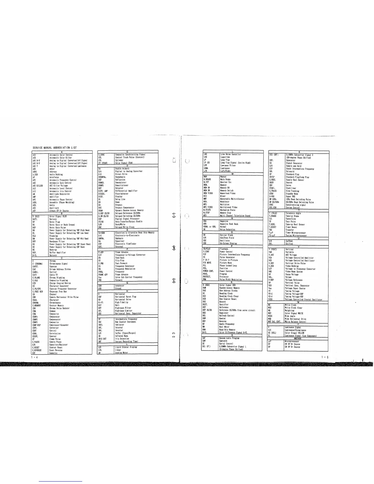 Page #5 background image
