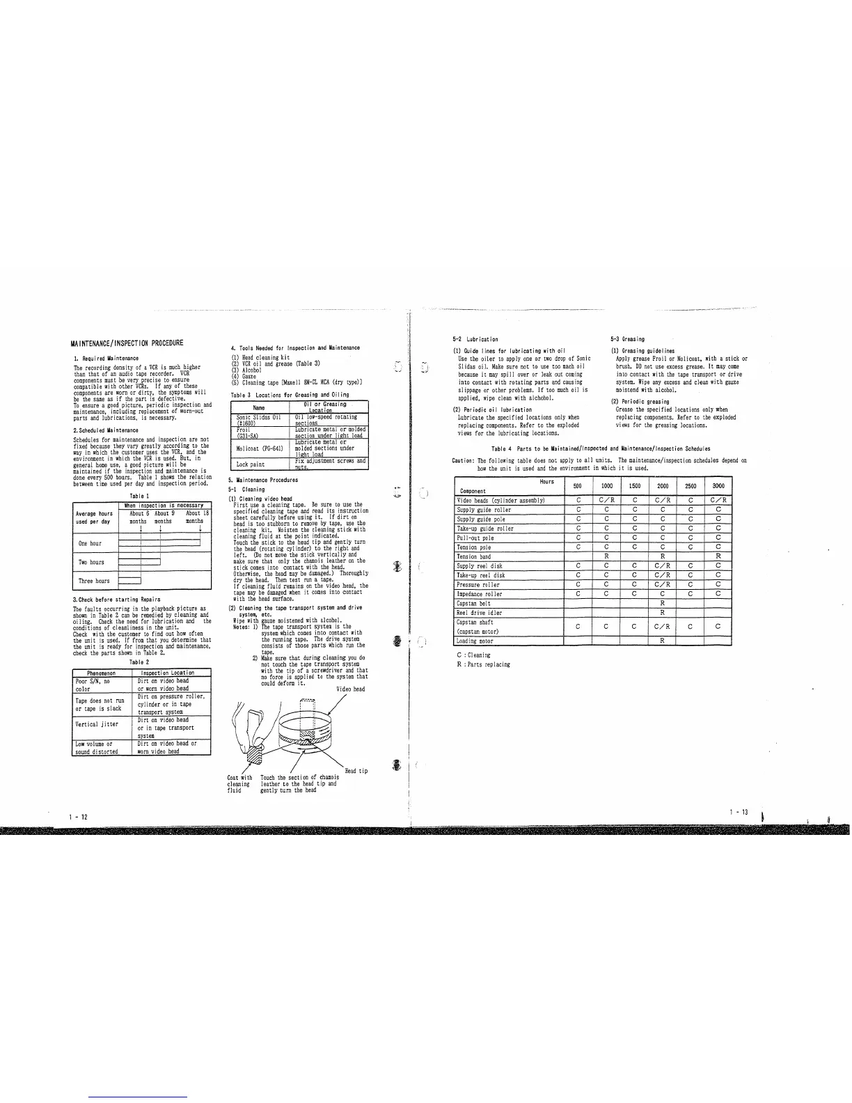 Page #9 background image
