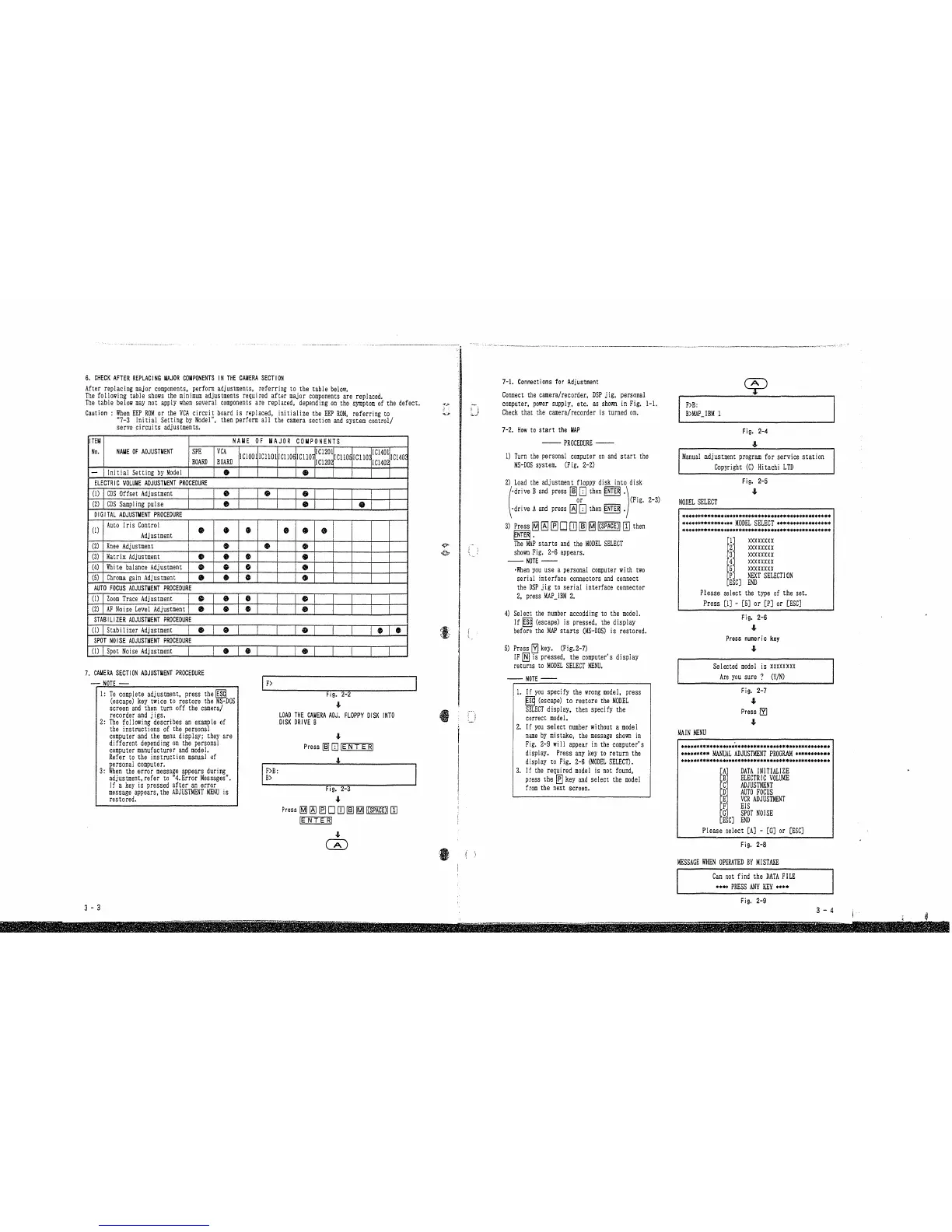 Page #11 background image