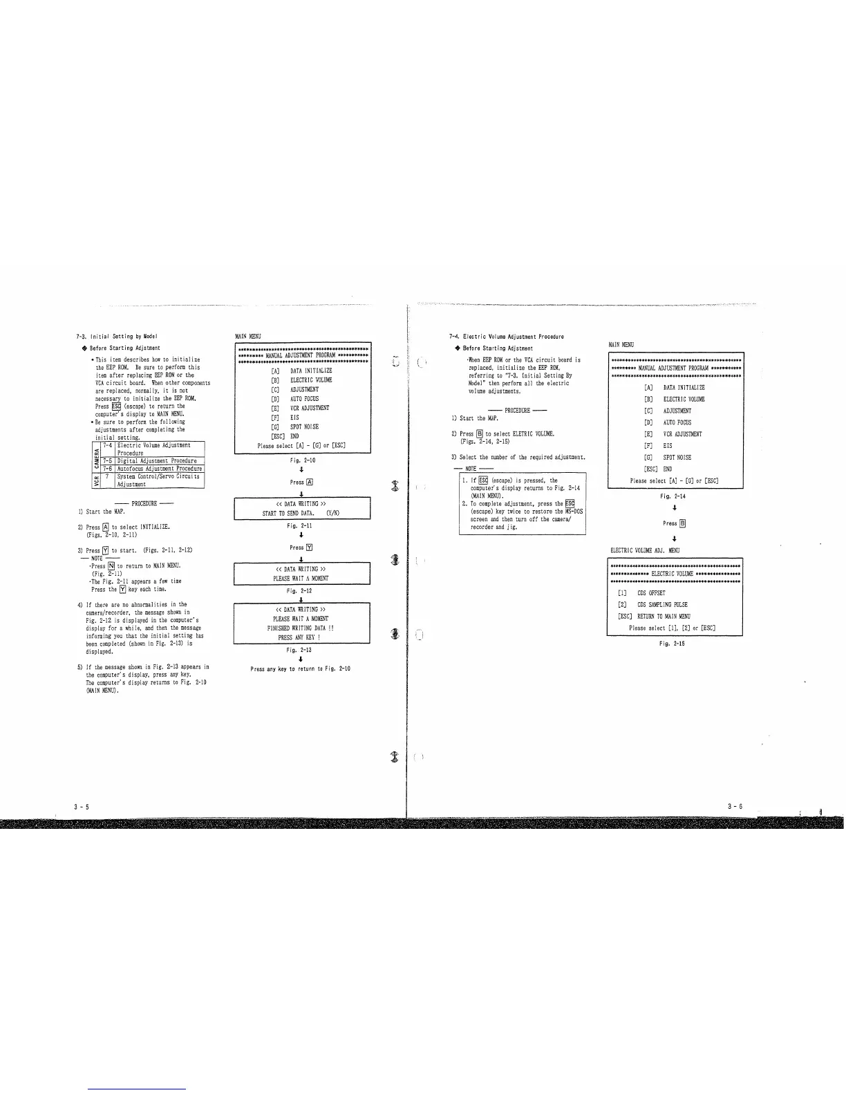 Page #12 background image