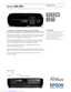 Preview: Product Guide