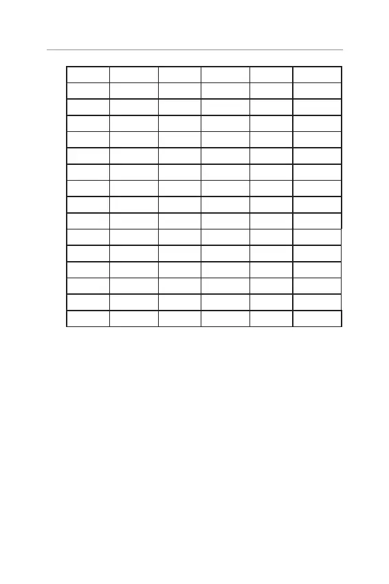 Page #30 background image