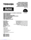 Preview: Installation Manual