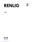 Preview: User Guide