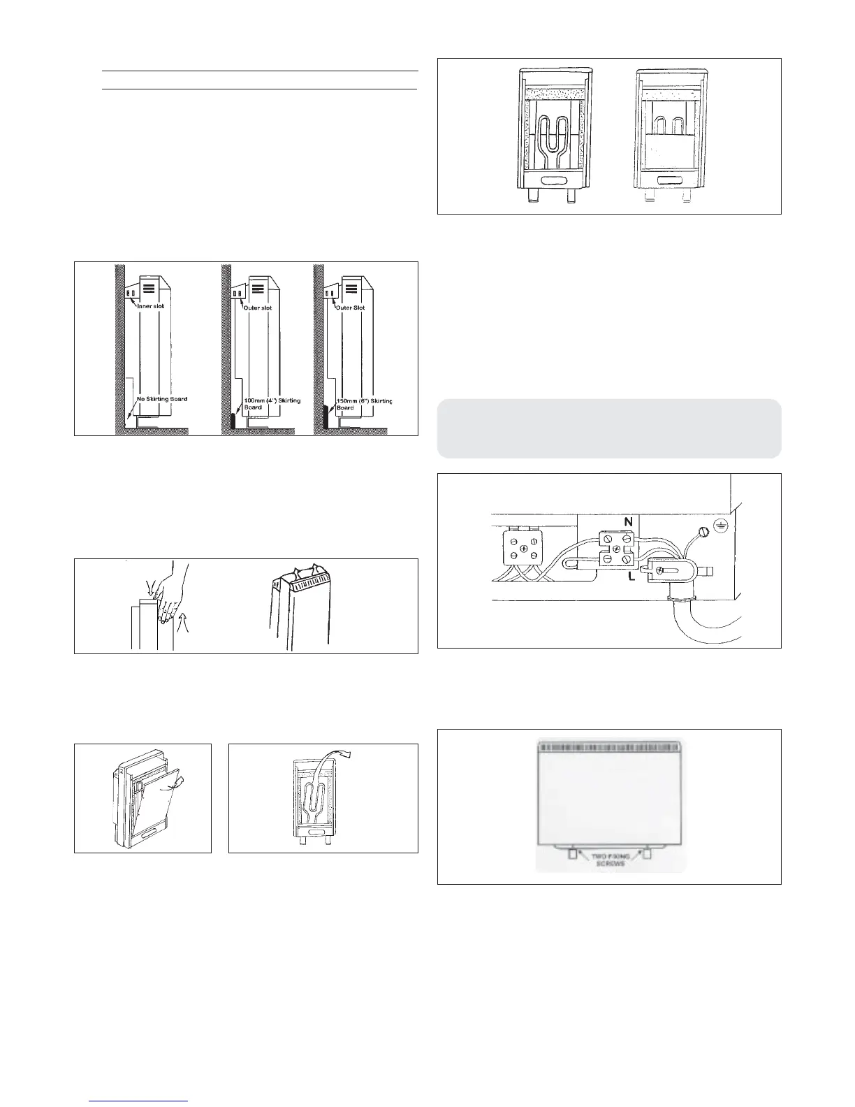 Page #3 background image