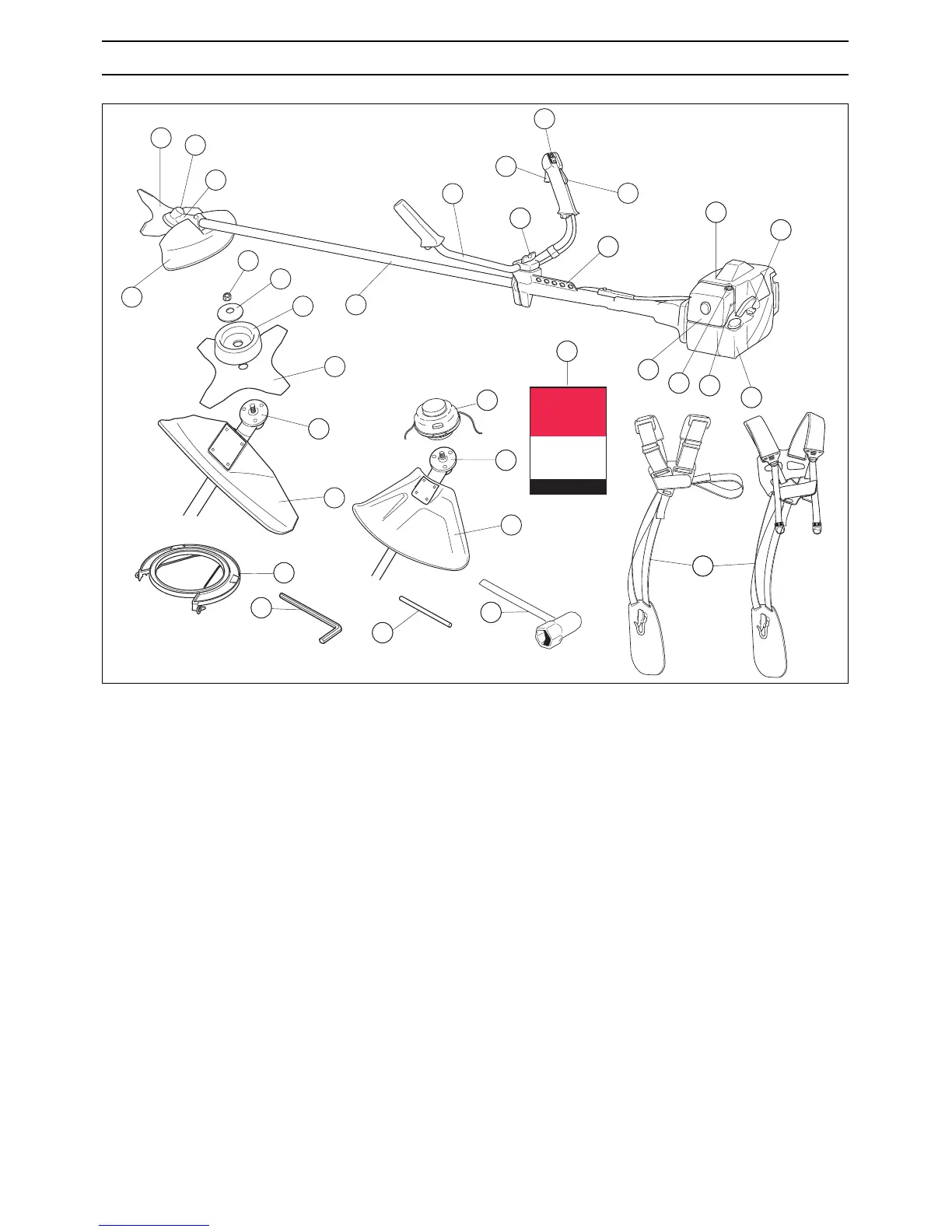 Page #14 background image