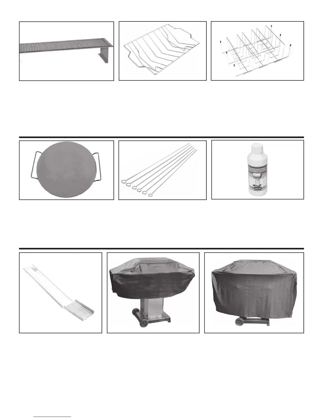 Page #19 background image