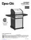 Preview: Owner's Manual