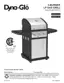 Preview: Manual