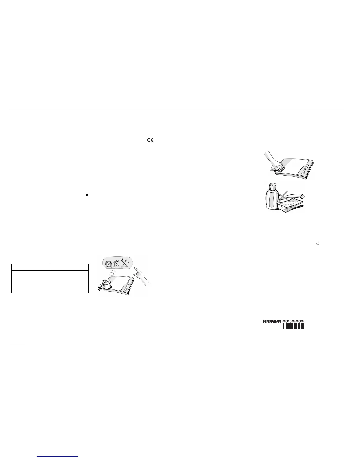 Page #2 background image