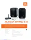 Preview: Specifications