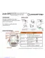 Preview: Quick Start Guide