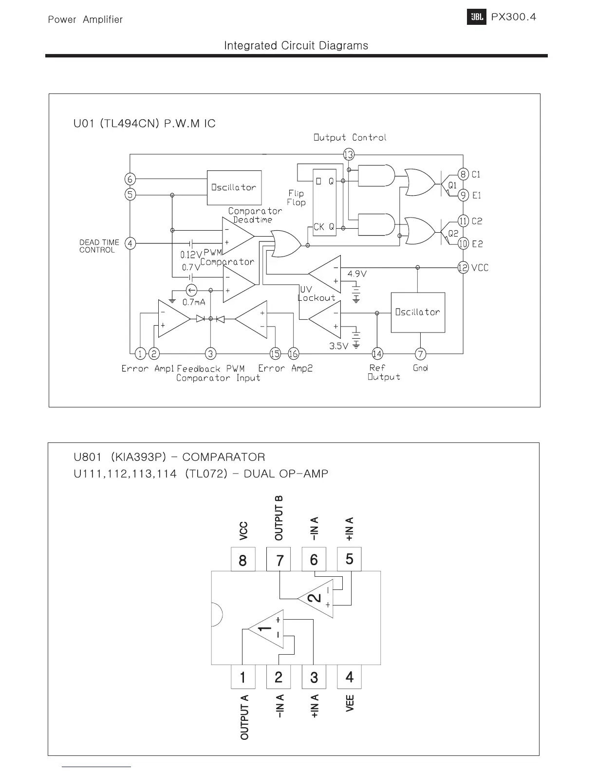 Page #14 background image